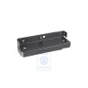 VW Original Halter Für Schalldämpfer - 701253321C