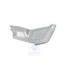 VW Original Abschirmblech - 701253718C