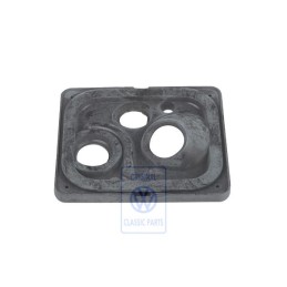 VW Original Dichtung - 701261139