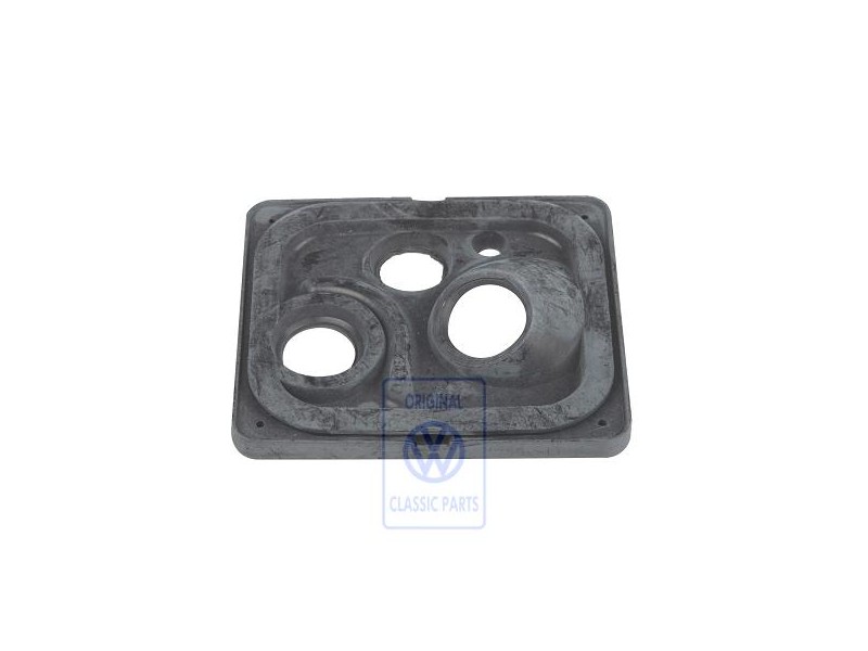 VW Original Dichtung - 701261139