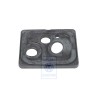 VW Original Dichtung - 701261139