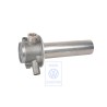 VW Original Wärmetauscher - 701261140