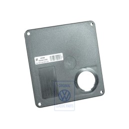 VW Original Deckel - 701261177