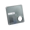 VW Original Deckel - 701261177