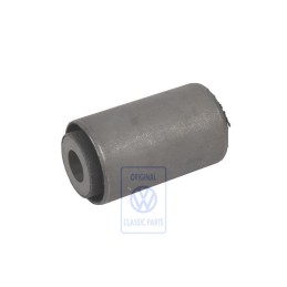 VW Original Lagerbuchse - 701399661