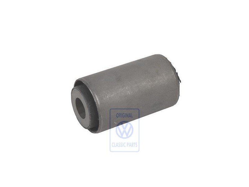 VW Original Lagerbuchse - 701399661
