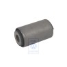 VW Original Lagerbuchse - 701399661