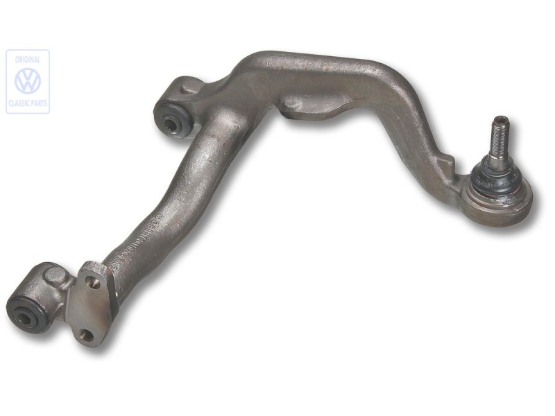 VW Original Querlenker - 701407021B