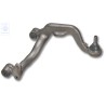 VW Original Querlenker - 701407021B