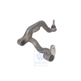 VW Original Querlenker - 701407021C