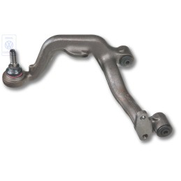 VW Original Querlenker - 701407022B