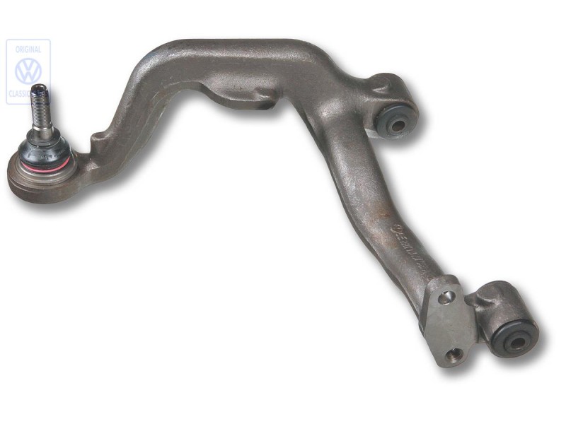 VW Original Querlenker - 701407022B