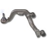 VW Original Querlenker - 701407022B