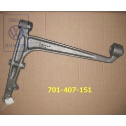 VW Original Querlenker - 701407151