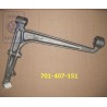 VW Original Querlenker - 701407151