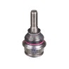 VW Original Traggelenk - 701407187B