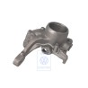 VW Original Radlagergehäuse - 701407258A