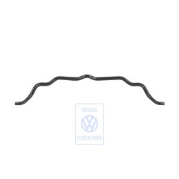 VW Original Stabilisator - 701411025F