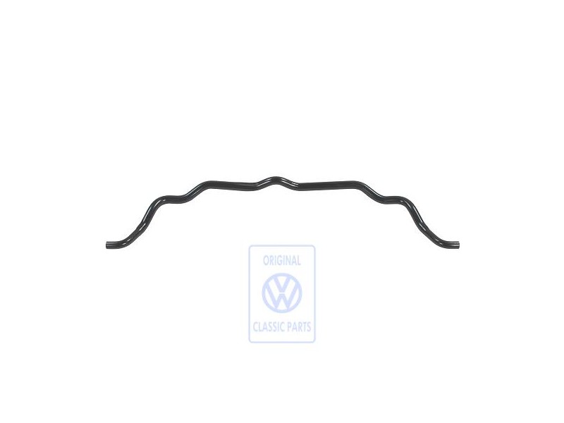 VW Original Stabilisator - 701411025F
