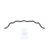 VW Original Stabilisator - 701411025F