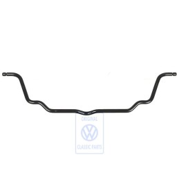 VW Original Stabilisator - 701411025G
