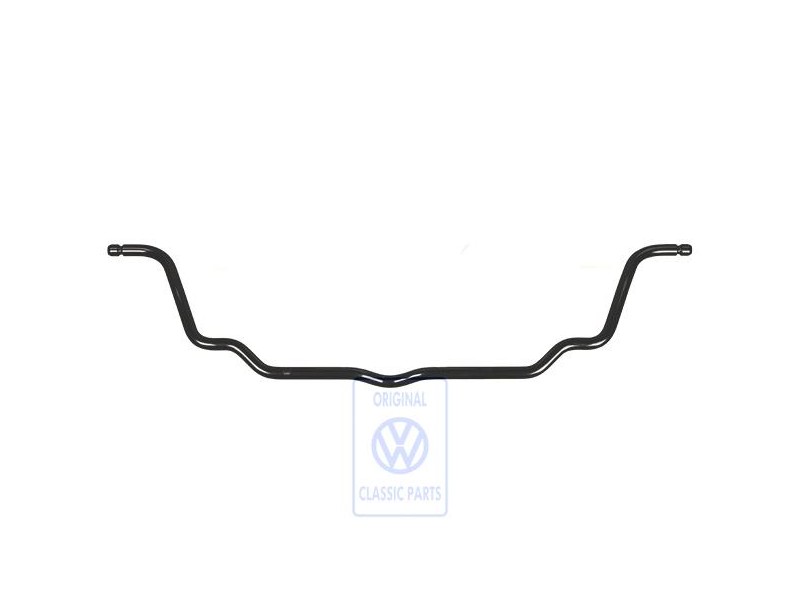 VW Original Stabilisator - 701411025G
