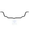 VW Original Stabilisator - 701411025G