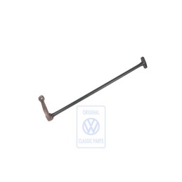 VW Original Drehfederstab - 701411103F