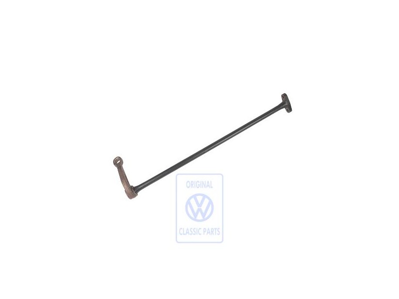 VW Original Drehfederstab - 701411103F