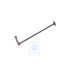 VW Original Drehfederstab - 701411103F