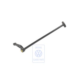 VW Original Drehfederstab - 701411103G