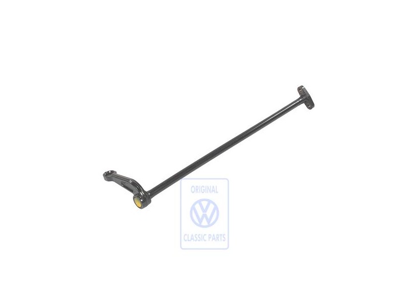 VW Original Drehfederstab - 701411103G