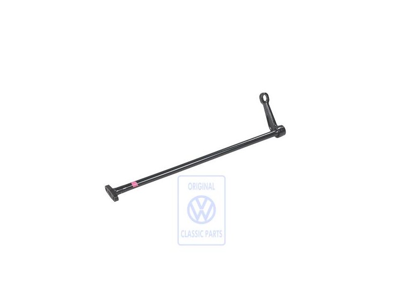 VW Original Drehfederstab - 701411103J
