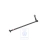 VW Original Drehfederstab - 701411103J