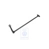 VW Original Drehfederstab - 701411104F