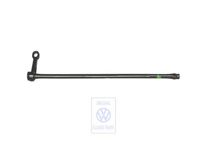 VW Original Drehfederstab - 701411104G