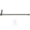 VW Original Drehfederstab - 701411104G