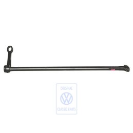 VW Original Drehfederstab - 701411104J