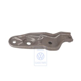 VW Original Aufnahme Für Stossdämpfer - 701413335A