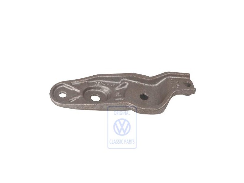 VW Original Aufnahme Für Stossdämpfer - 701413335A