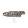 VW Original Aufnahme Für Stossdämpfer - 701413335A