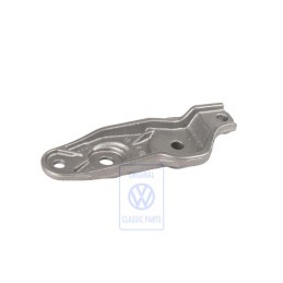 VW Original Aufnahme Für Stossdämpfer - 701413335C