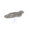 VW Original Aufnahme Für Stossdämpfer - 701413335C