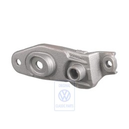 VW Original Aufnahme Für Stossdämpfer - 701413336C