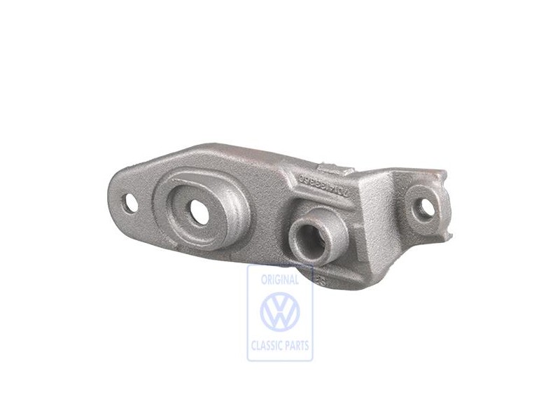 VW Original Aufnahme Für Stossdämpfer - 701413336C