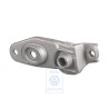 VW Original Aufnahme Für Stossdämpfer - 701413336C