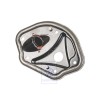 VW Original Lagerplatte - 701419531K