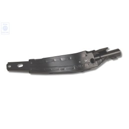 VW Original Mantelrohr - 701419561B