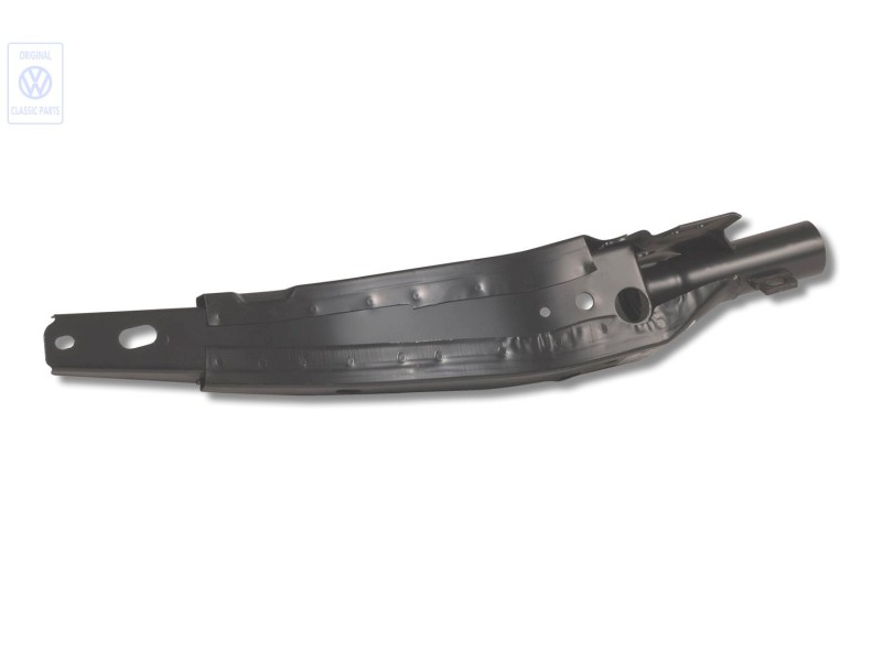 VW Original Mantelrohr - 701419561B