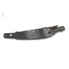 VW Original Mantelrohr - 701419561B